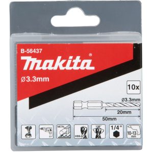 Навртка за дупчење 10/1 B-56437