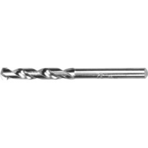 Супер бургија P-59673