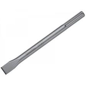 Рамно длето P-16265