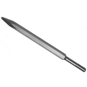 Зашилено длето D-71249