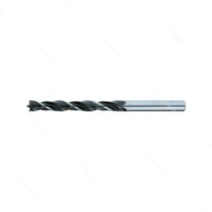 Дрвена бургија D-07141