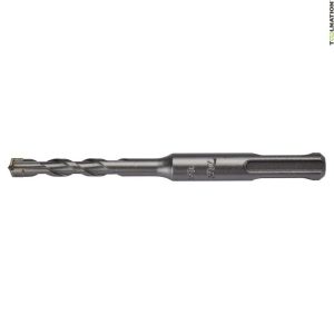 бургија+секачи TST B-62577