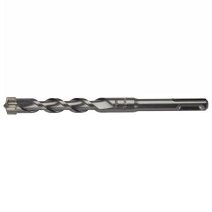 бургија+секачи TST B-62795