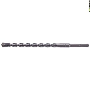 бургија+секачи TST B-62810