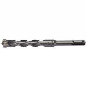 бургија+секачи TST B-62854