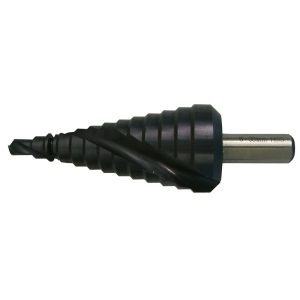 Скалеста бургија P-69989