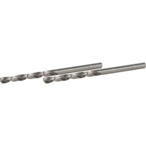 Метални бургии 2/1 D-77687