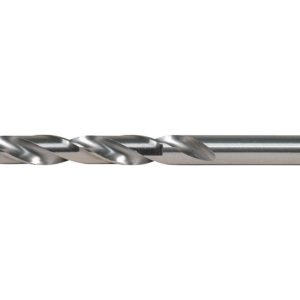 Метална бургија D-77855