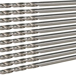 Метални бургии 10/1 D-78025