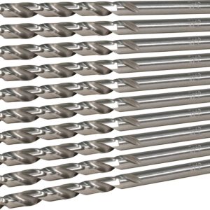 Метални бургии 10/1 D-78106