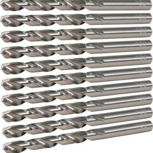 Метални бургии 10/1 D-78156