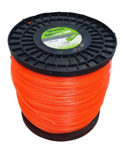 Жила 2,4мм - 1160м - ѕвезда/котур