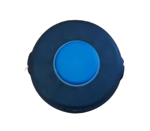 Трими глава T45 M12 x 1.75 LF