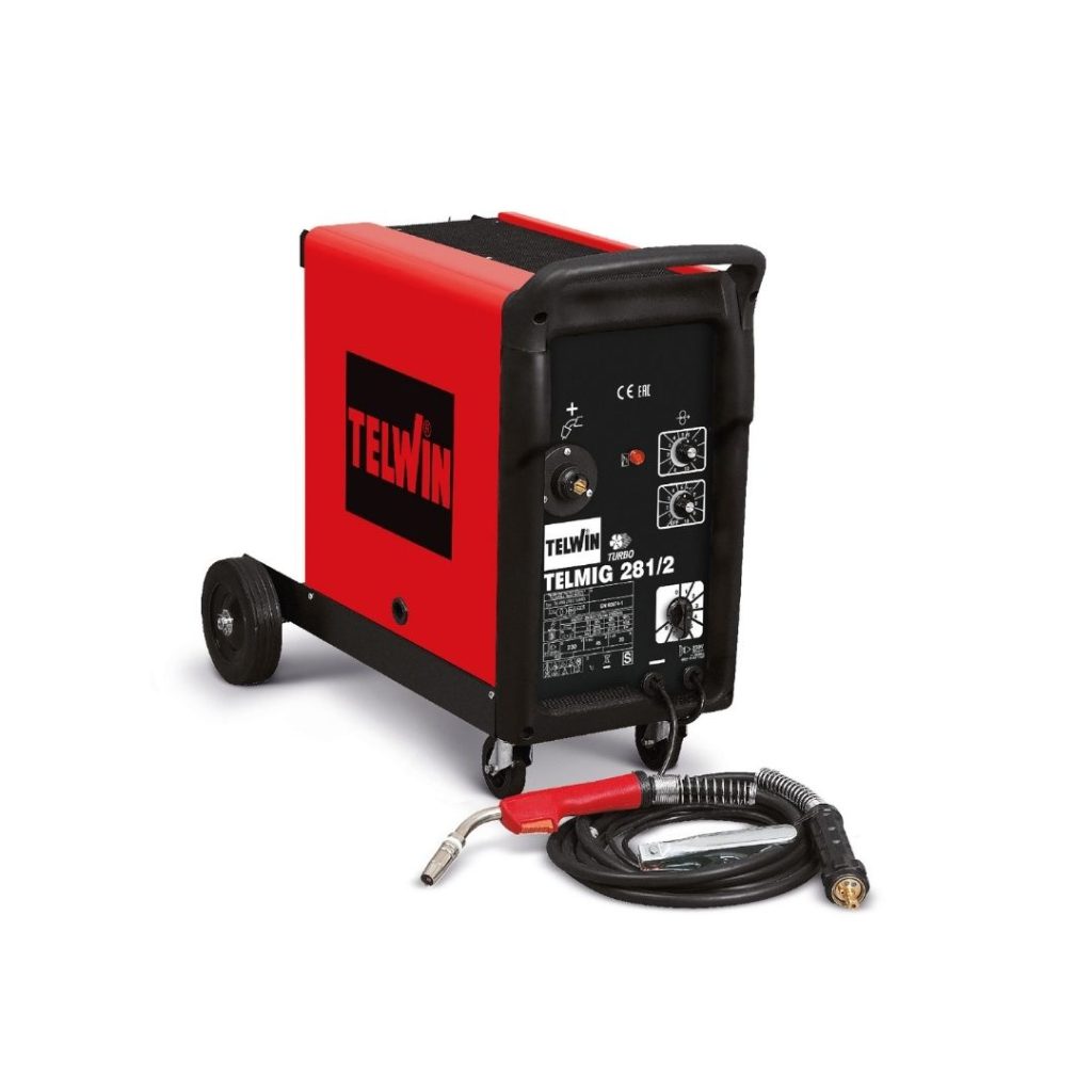 Alati za zavarivanje