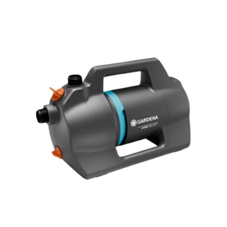 Pumpe za navodnjavanje