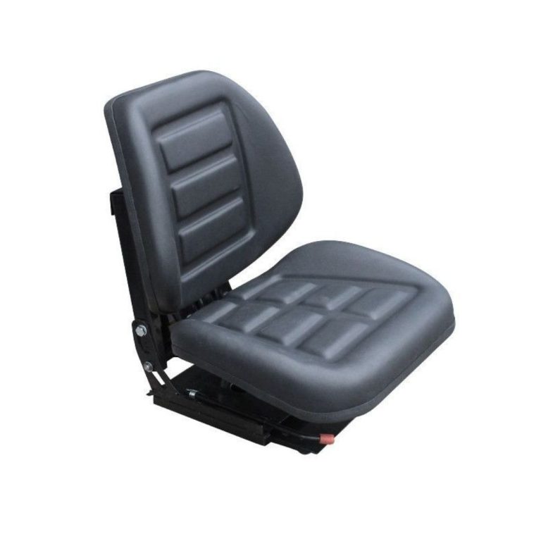 Sedišta za traktor