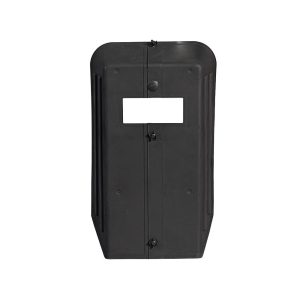 Маска за заварување, A44