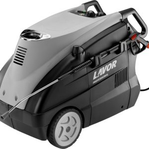 Апарат под висок притисок Lavor Tekna 2015 LP -Профи