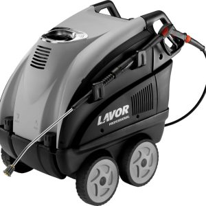 Апарат под висок притисок Lavor LKX LP 1515