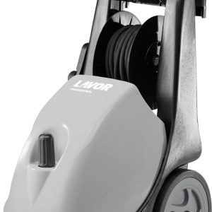 Апарат под висок притисок Lavor LMX 1713 XP