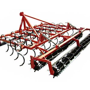 Сетвоспремач 1,8 m Satex