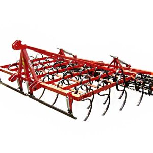 Сетвоспремач 2 m Satex со ротори