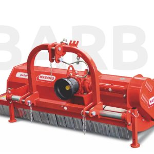 Мулчер BARBI 160 Maschio Gaspardo со кардан