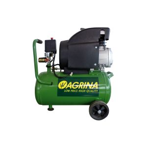 Компресор Агрина 25 литри К