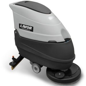 Машина за подови Evo 50E - Профи