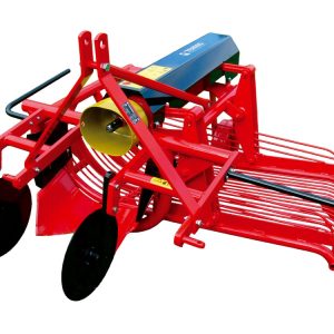 Компировадачка IK 1D Tehnos