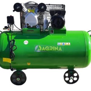 Компресор Агрина 240 литри К