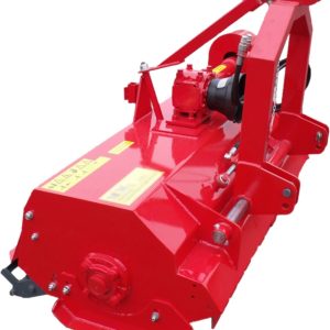 Мулчер Agrina 1,45 m