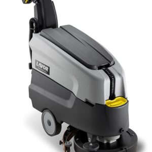 Машина за подови Dinamic 45E - Профи