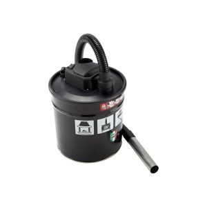 Правосмукалка за пепел Ashley 110