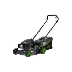 Моторна косачка Agrina 43P