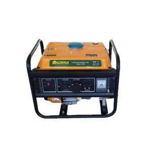 Агрегат Агрина 1500 M