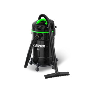 Правосмукалка Lavor CF 30EM