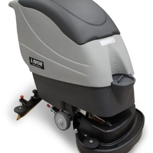 Машина за подови SCL EASY-R 66BT без батерија и полнач - Профи