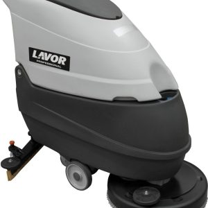 Машина за подови Free Evo 50B без батерија и без полнач-Профи