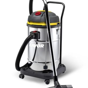 Правосмукалка WD 255 XE