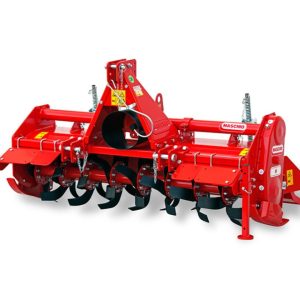 Тракторска фреза W165 Maschio Gaspardo