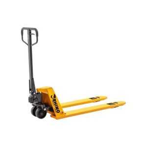 Рачен палетар ЕКО 2500 kg / AC25B