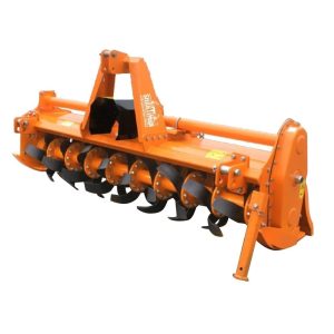 Тракторска фреза Agrina 1,4 m - UM53