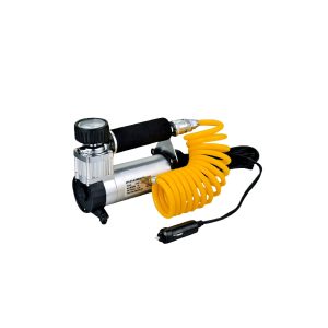 Мини компресор Агрина