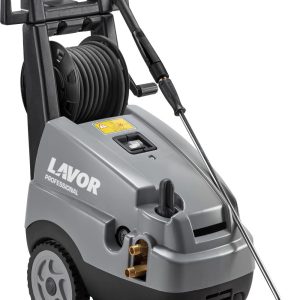 Машина за перење под притисок Lavor HYPER NR 2017LP TS