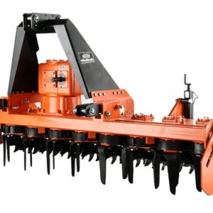 Рото фреза Agrina 3m