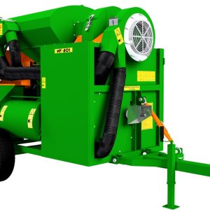 Берач за лешници KF601