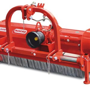 Мулчер BARBI 180 Maschio Gaspardo со кардан