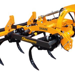 Култиватор лозарски 9-реден Orrizonti