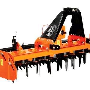 Рото фреза Agrina 3,5m